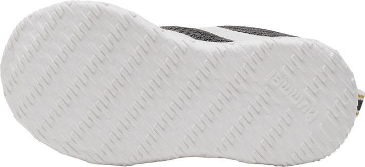 Produktbild hummel Actus Recycled Infant (20)