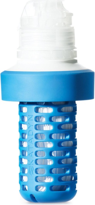 Image du produit Katadyn Filtre BeFree Gravity 3.0l Gravity