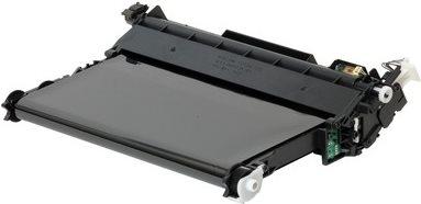 Samsung Transferband f. CLP-365W CLX-3305