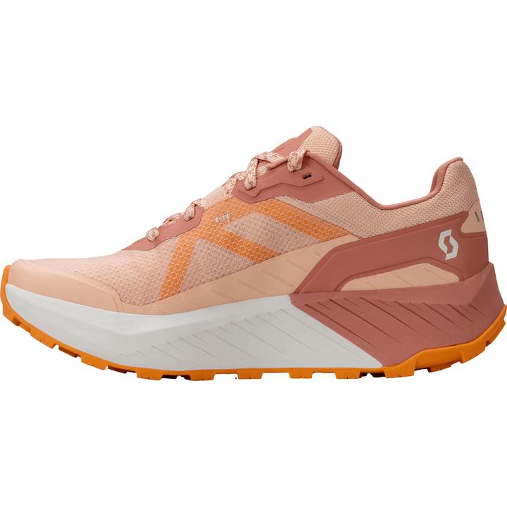 Produktbild Scott Sports Kinabalu 3 - Trailrunningschuhe - Damen (41)