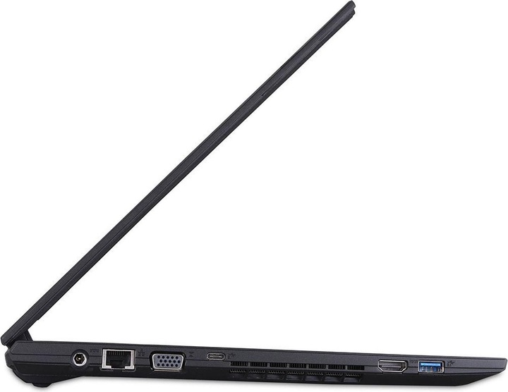 Produktbild Wortmann TERRA MOBILE 1516U i3-1215U W11P (15.60", Intel Core i3-1215U, 8 GB, 500 GB, DE)