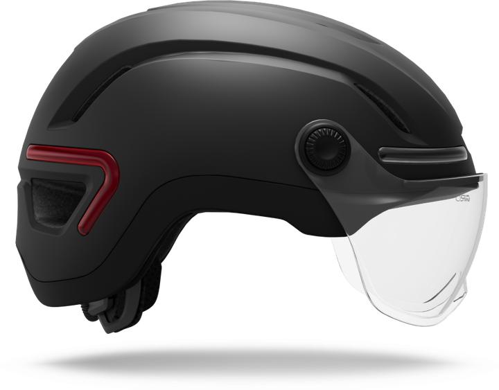 Produktbild Giro Ethos MIPS LED Shield (52 - 55 cm)