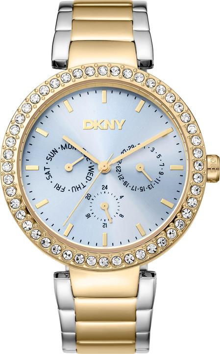 Produktbild DKNY - DK1L044M0085 (40 mm)