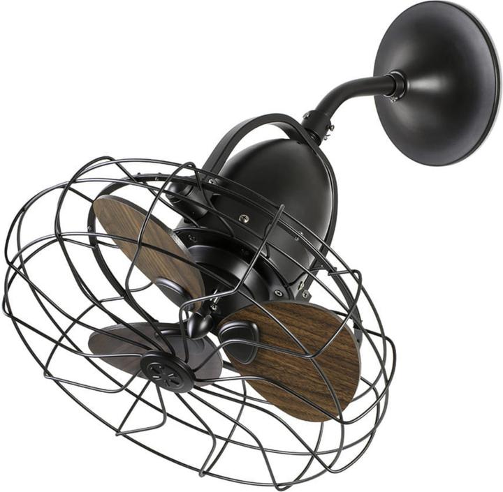 Produktbild Faro Keiki