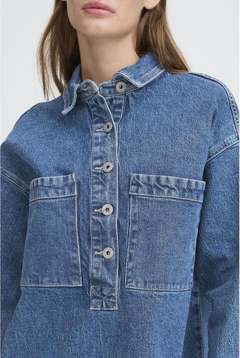 Produktbild Ichi Unni (40)