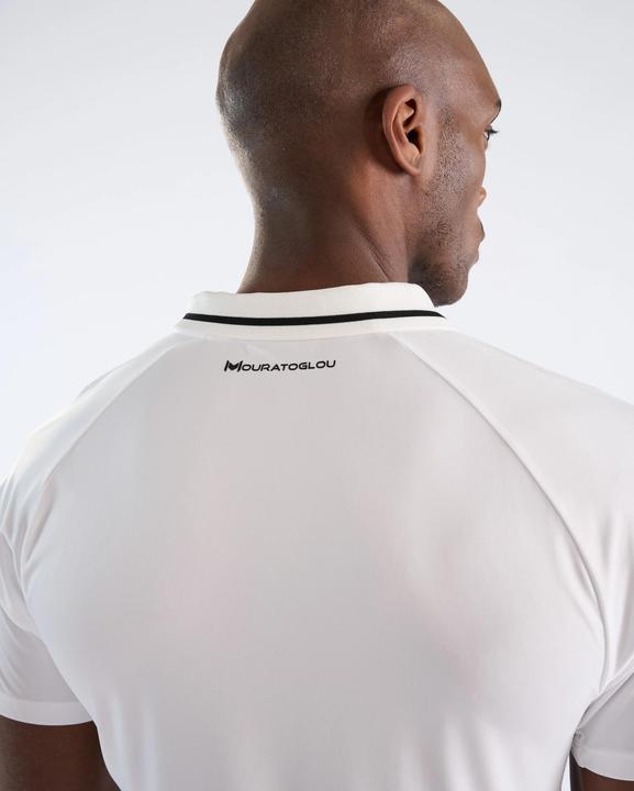 Produktbild Mouratoglou Match Classic (L)
