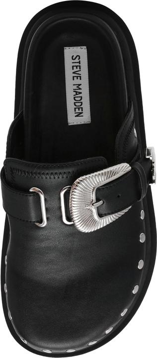 Actual product image Steve Madden Pantoletten (39)