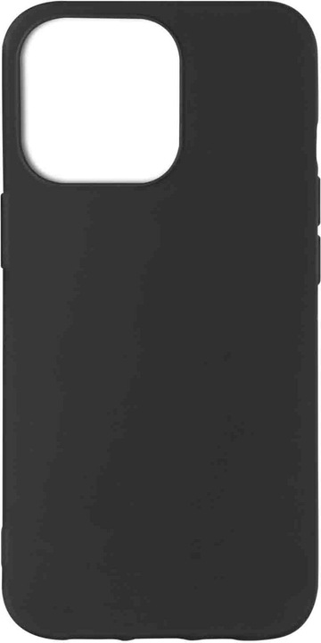 Actual product image Avizar Francis Series (Apple iPhone 13 Pro Max)