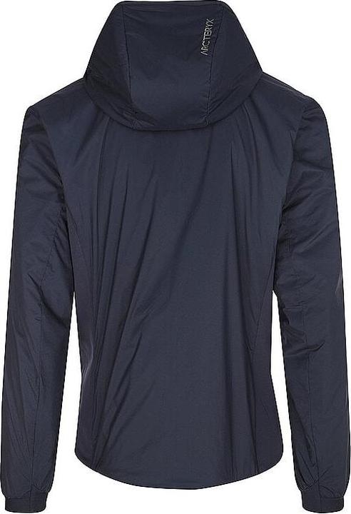 Produktbild Arc'teryx Atom Hoodie (S)