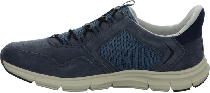 Image du produit Gabor Schlüpfer (42.5)