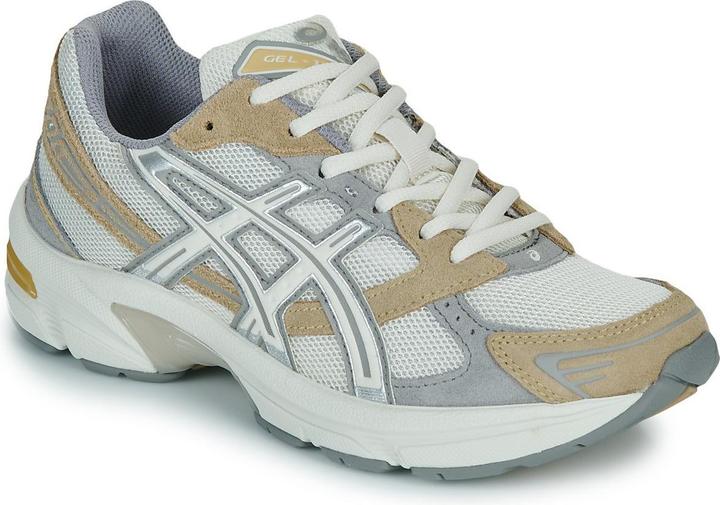 Produktbild ASICS Performance GEL-1130 (36)