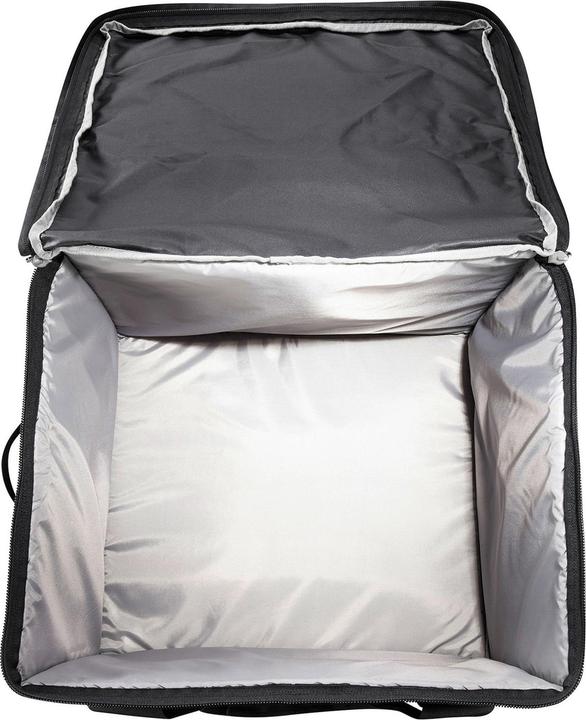 Immagine prodotto Tatonka Borsa Gear 80 (80 l)