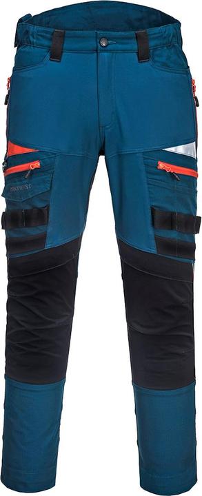 Produktbild Portwest DX4 Arbeitshosen (48)