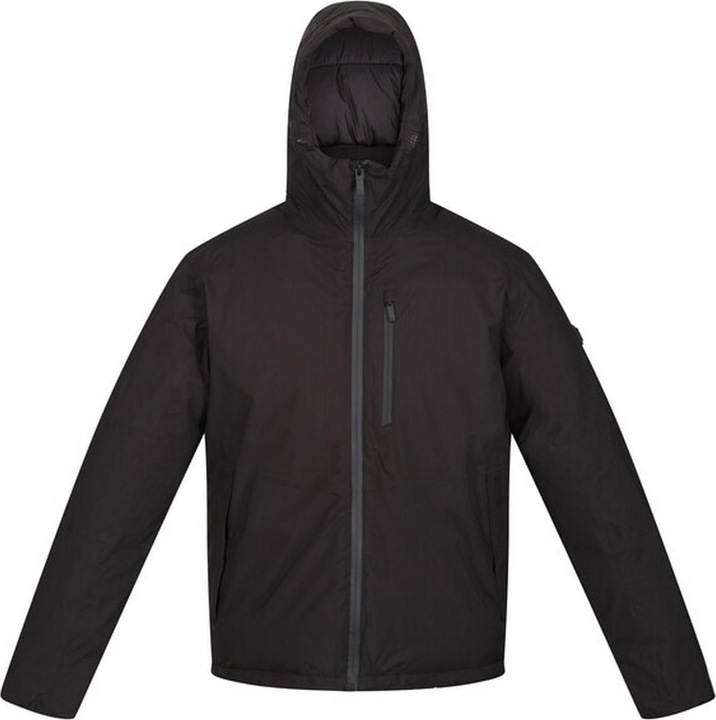 Image du produit Regatta Veste imperméable Colehurst (XXL)