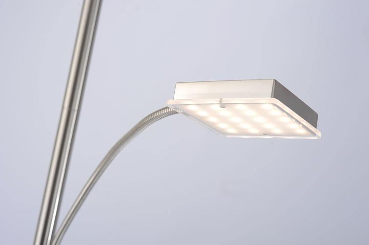 Immagine prodotto Leuchten Direkt 11710-55 (2900 lm)