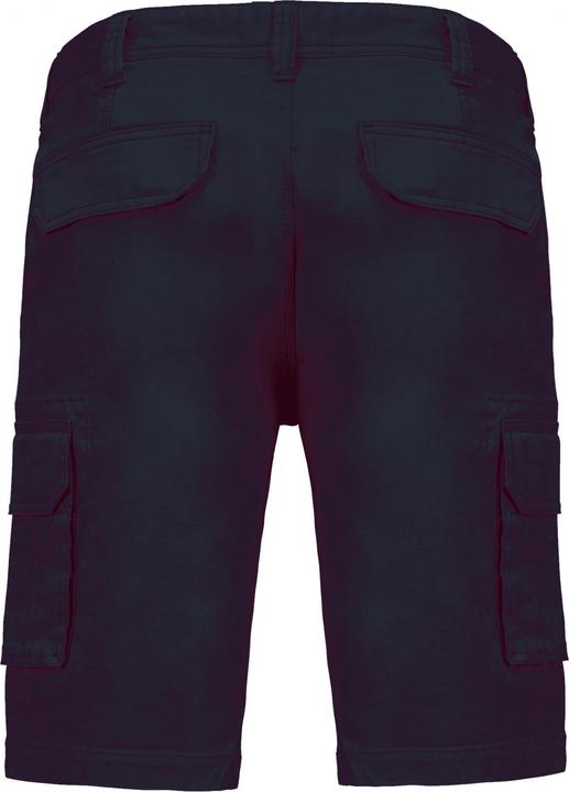 Image du produit Kariban Short cargo (54)
