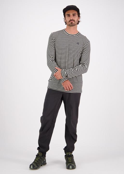 Actual product image Mons Royale Icon LS Men (M)