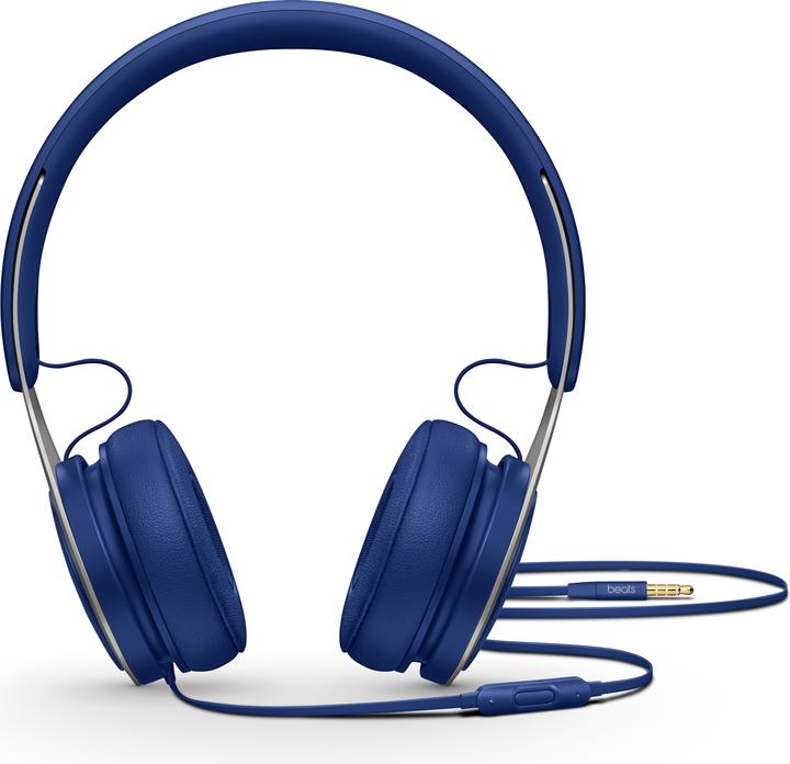 Actual product image Beats Ep (ANC, Cable)