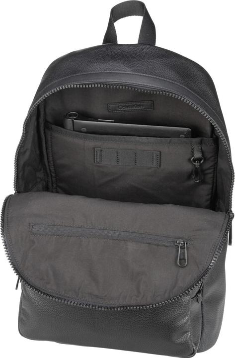 Immagine prodotto Calvin Klein CK Must Campus (18 l)