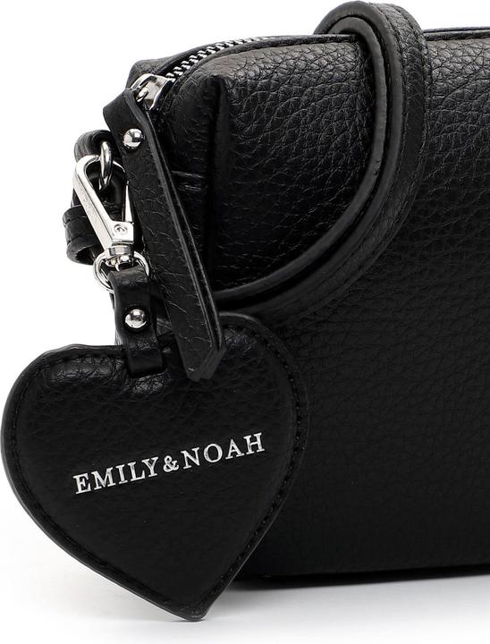 Immagine prodotto Emily und Noah Umhängetasche E&N Enie