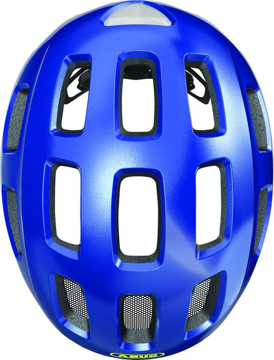 Image du produit Abus Youn-I 2.0 (52 - 57 cm)