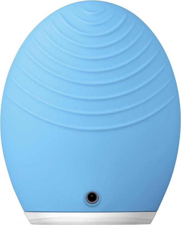 Immagine prodotto Foreo Luna 2