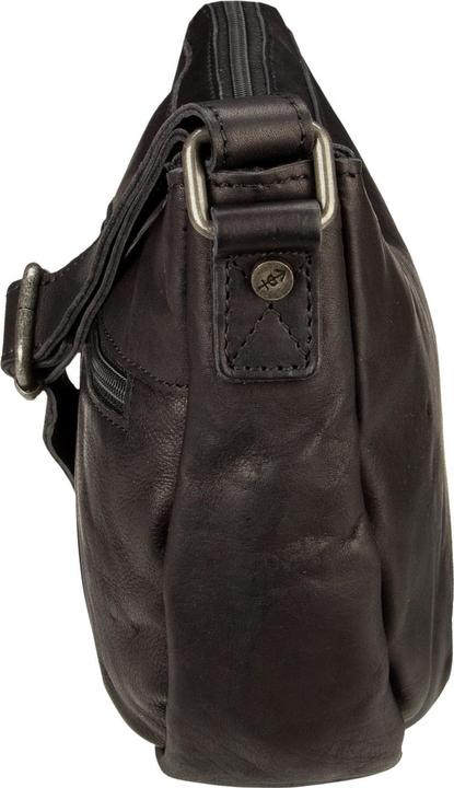 Produktbild The Chesterfield Brand Clarita Umhängetasche Leder 35 cm