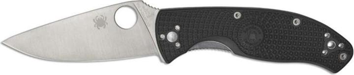 Immagine prodotto Spyderco Tenace (8.60 cm)