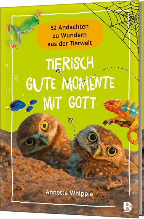 Kinderbücher