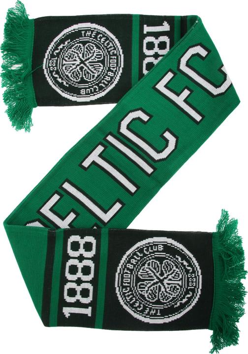 Immagine prodotto Celtic FC UTSG1956 P