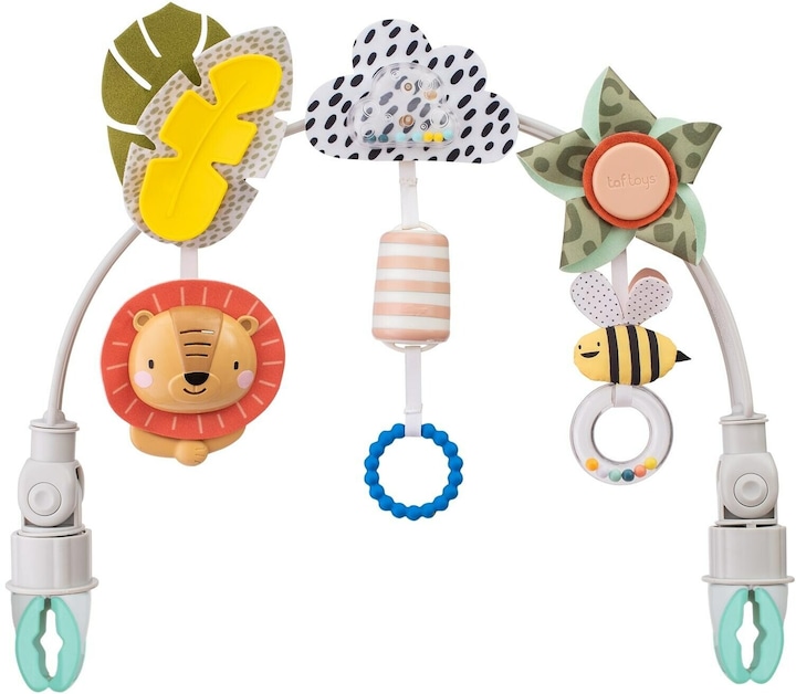 Produktbild Taf Toys Savannah
