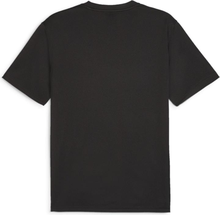 Immagine prodotto Puma Maglia TeamGOAL (XL)