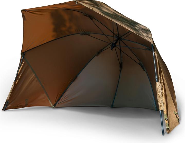 Produktbild Avid Revolve 60In