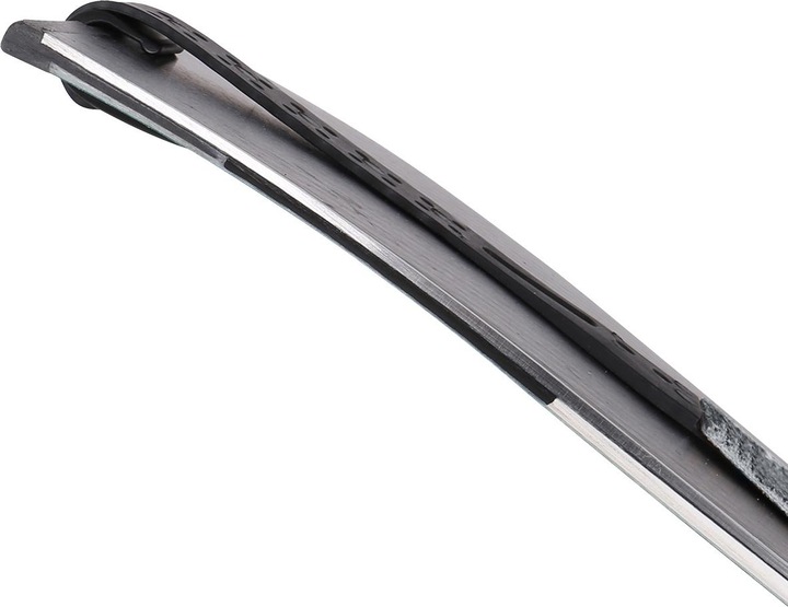 Immagine prodotto Kohla Pelle da sci Vertical Mix Smart Glue 118 mm