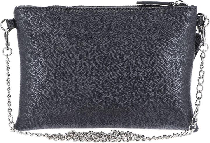 Immagine prodotto Valentino Divina Clutch