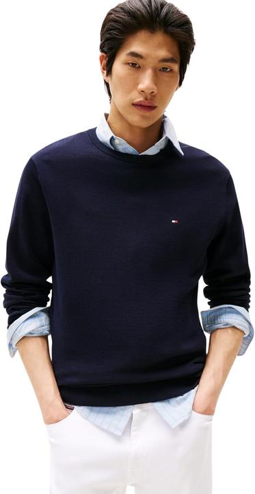 Image du produit Tommy Hilfiger 10020290 (XXL)
