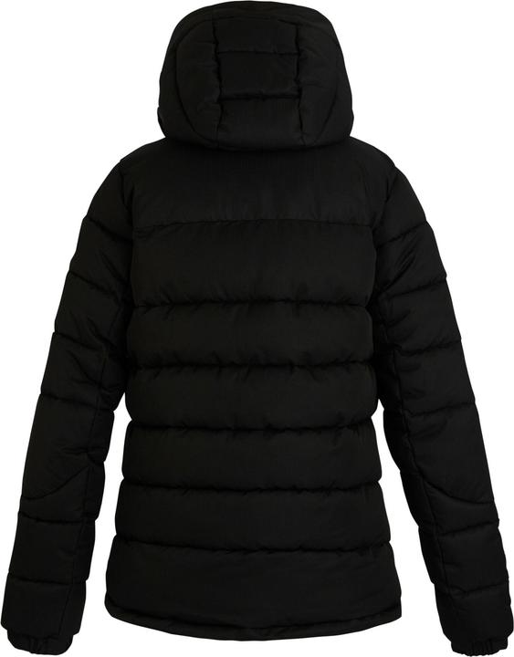 Immagine prodotto Regatta Aldthorn Giacca Donna