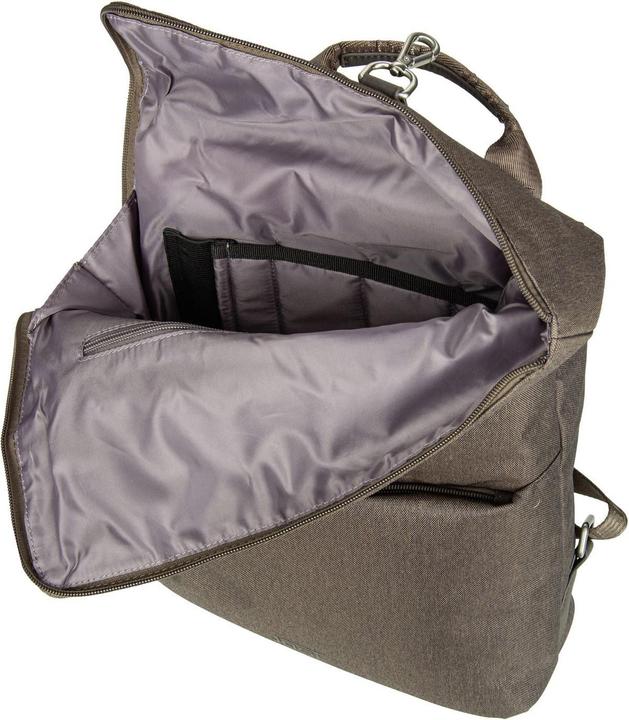 Produktbild Jost Rucksack Bergen (9 l)