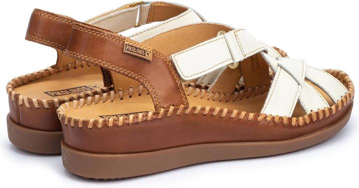 Actual product image Pikolinos Cadaques (36)