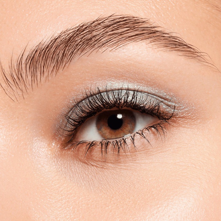 Actual product image Catrice Aloe Vera Eyeshadow Stick (080 Ocean Depths)