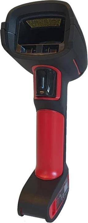 Actual product image Honeywell Granite XP 1991iSR (2D barcodes, QR Code)