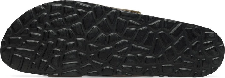 Produktbild Bianco BIACEDAR Sandalen mit Schnallen (45)