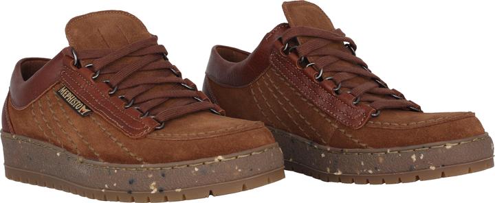 Produktbild Mephisto Rainbow (39)