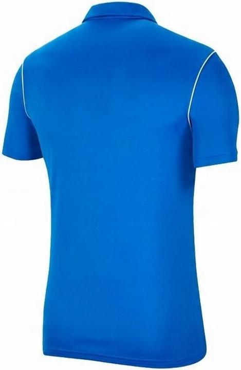 Produktbild Nike Dry Park 20 Poloshirt (S)
