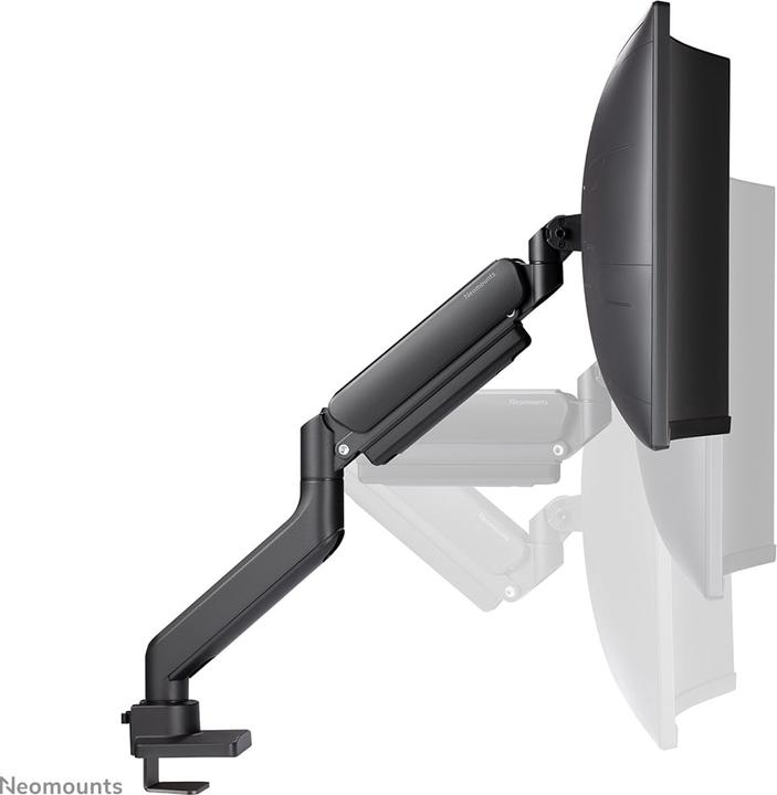 Image du produit Neomounts Desk Mount 1 Ultra (Tables, 49", 18 kg)
