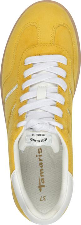 Immagine prodotto Tamaris Sneaker (36)