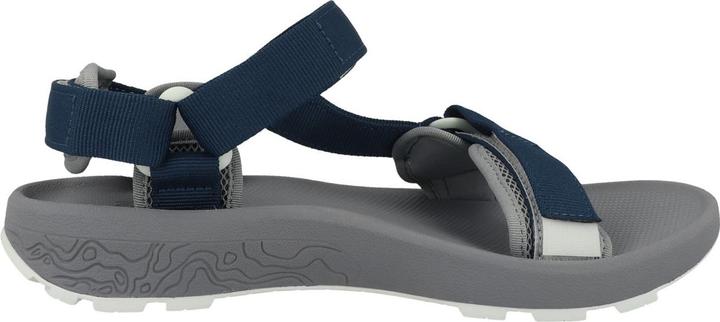 Produktbild Teva W's Hydratrek Sandal (36)