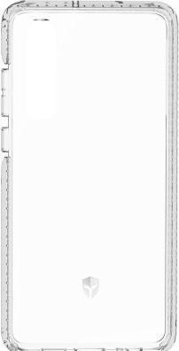 Immagine prodotto Force Case La vita con il sistema Tryax (Huawei P30)