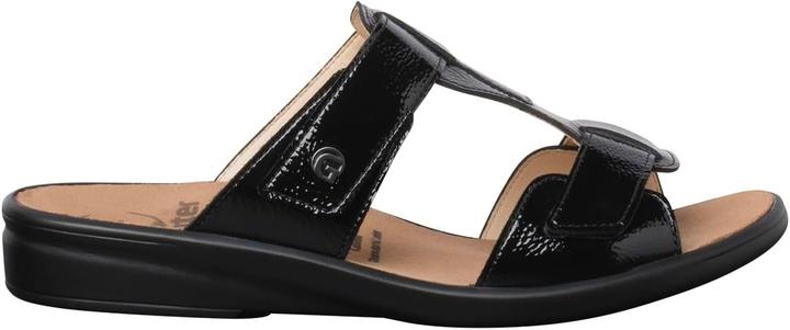 Image du produit Ganter Sonnica (37)