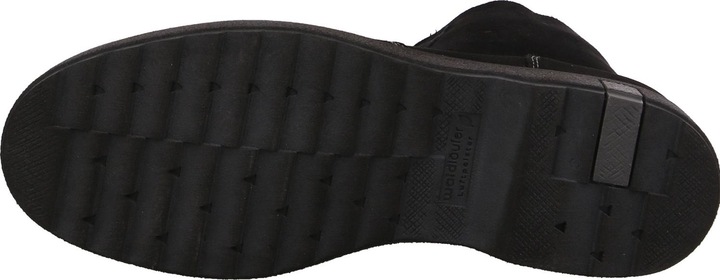 Produktbild Waldläufer Stiefel (40)